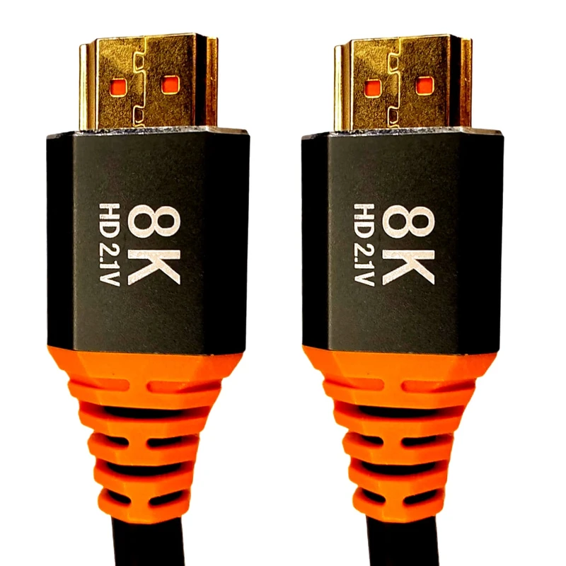 کابل HDMI دی-نت مدل DT-429 طول 1.5 متر