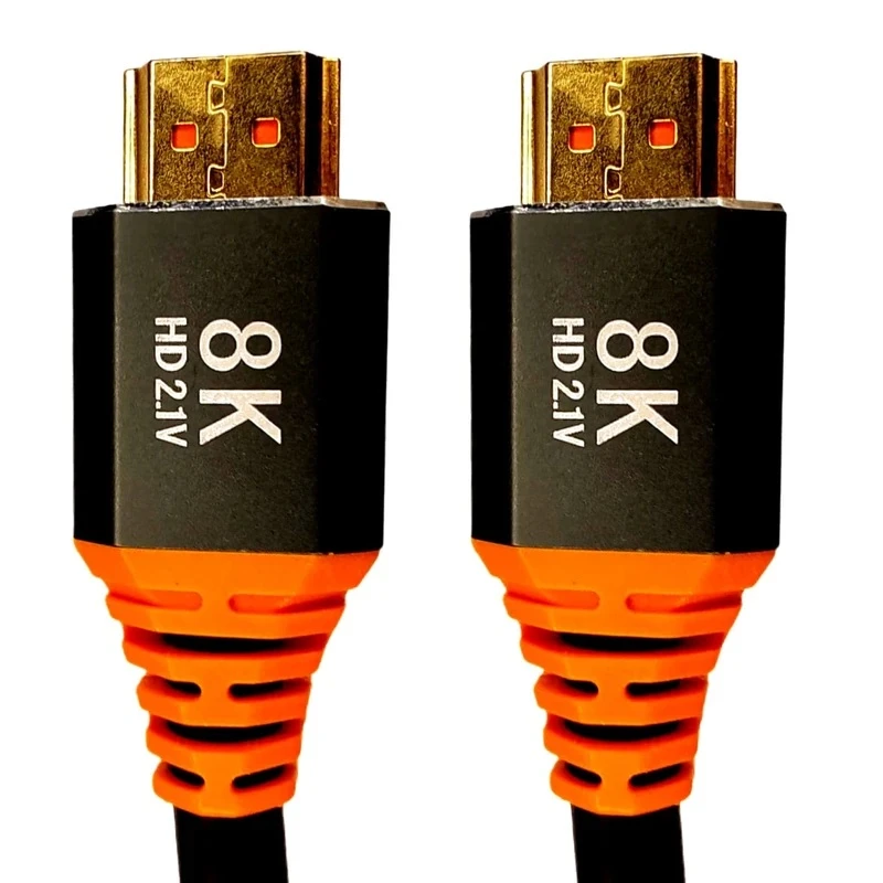 کابل HDMI دی-نت مدل DT-429 طول 3 متر - Thumbnail 2