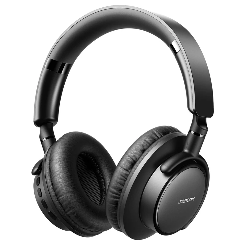 هدست بی سیم جوی روم مدل JR-OH1