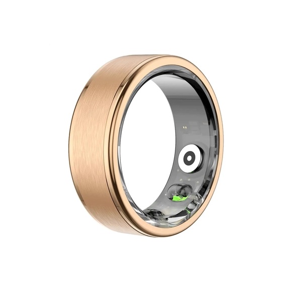حلقه هوشمند اسمارت رینگ مدل R06