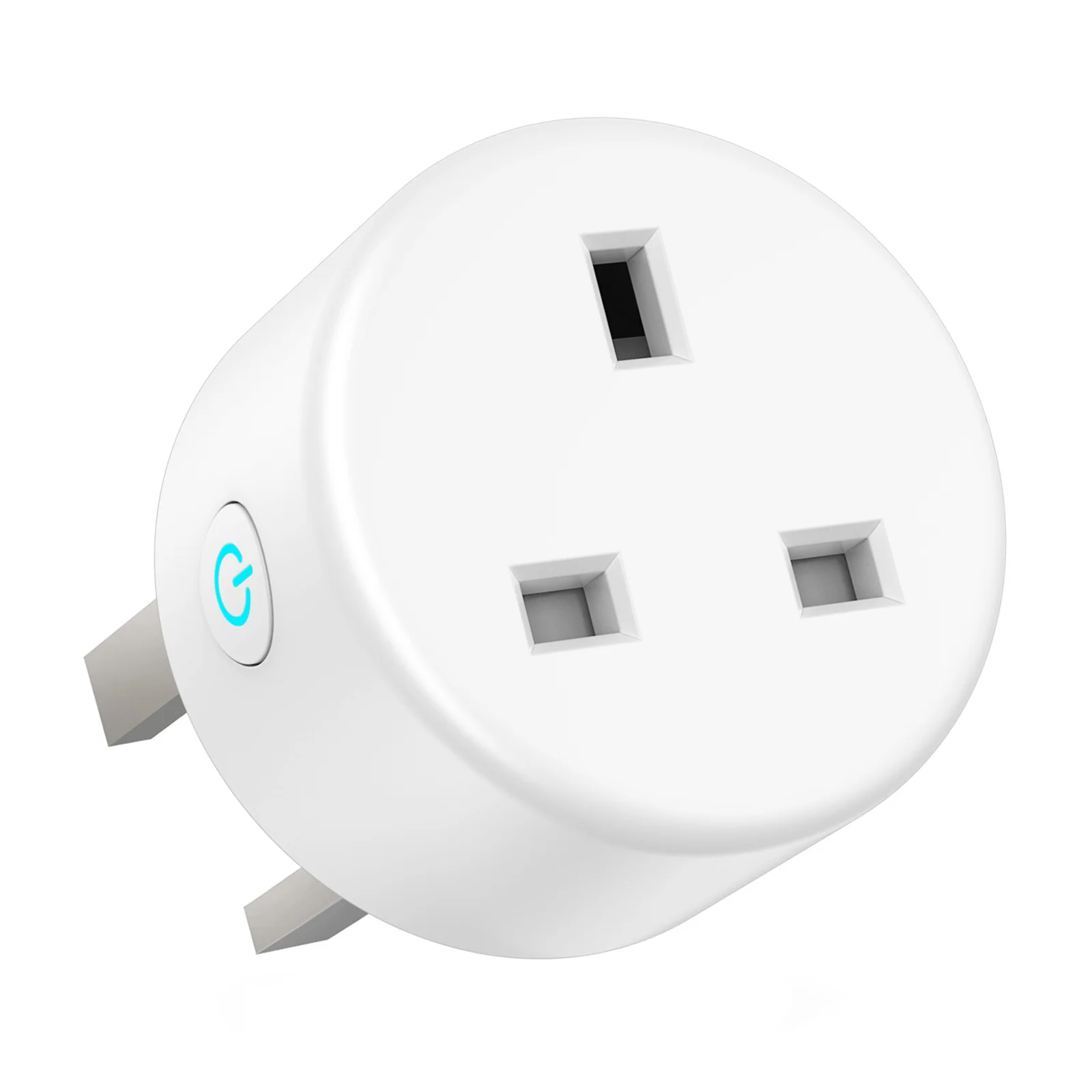 پریز هوشمند GOSUND UP111 SMART PLUG پک ۴ تایی