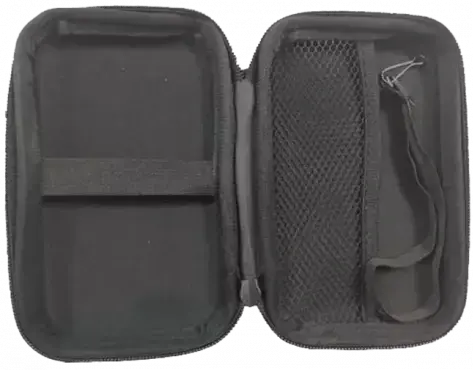 کیف هارد ضد ضربه ADATA - Thumbnail 2