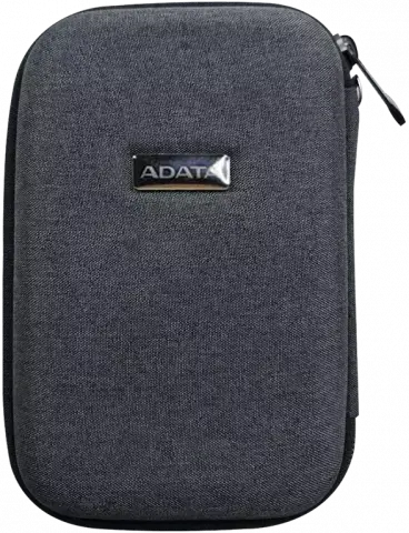 کیف هارد ضد ضربه ADATA