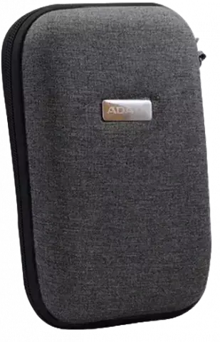 کیف هارد ضد ضربه ADATA - Thumbnail 1