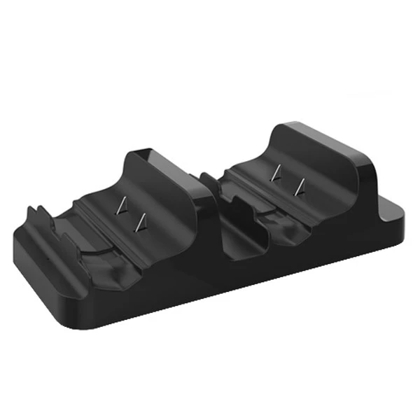 پایه شارژ دسته بازی دوب مدل TYX-532S مناسب برای ایکس باکس XBox X-One S/X - Thumbnail 2