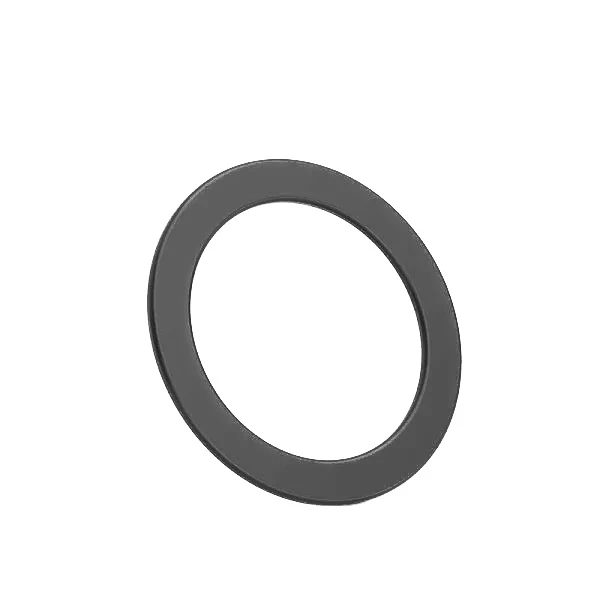 حلقه مگ سیف مک دودو