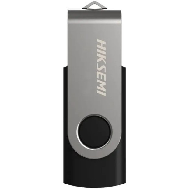 فلش مموری هایک سمی ROTARY M200S USB 3 ظرفیت 64 گیگابایت