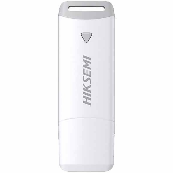 فلش مموری هایک سمی مدل M220P ظرفیت ۳۲ گیگابایت USB 3.2