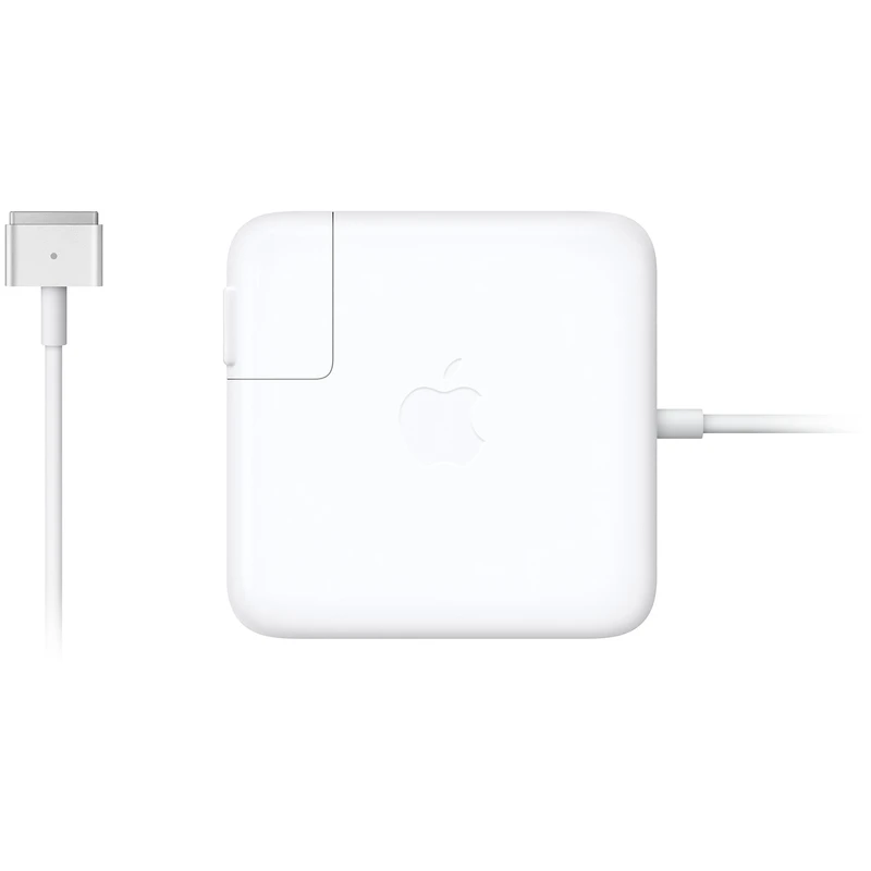 شارژر مک بوک 60 وات MagSafe 2 مدل A1435