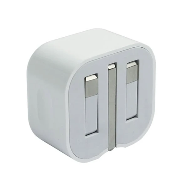 آداپتور شارژر مدل A2344