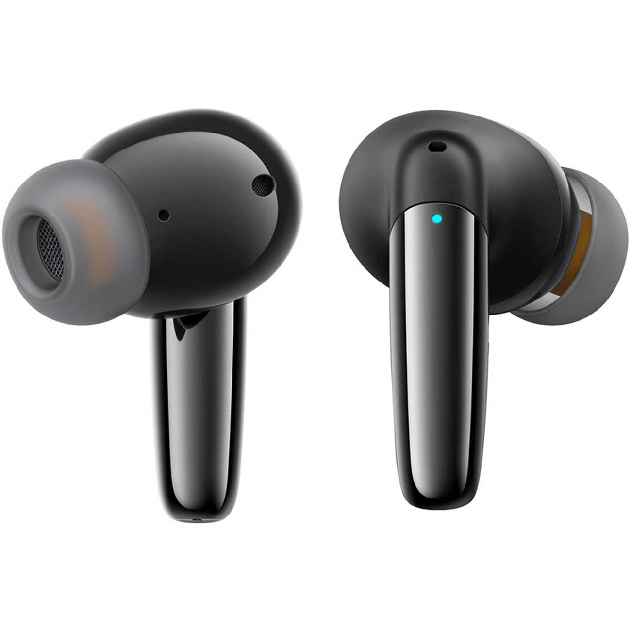 هندزفری بلوتوثی 5.4 جویروم JR-BB1 - Thumbnail 2