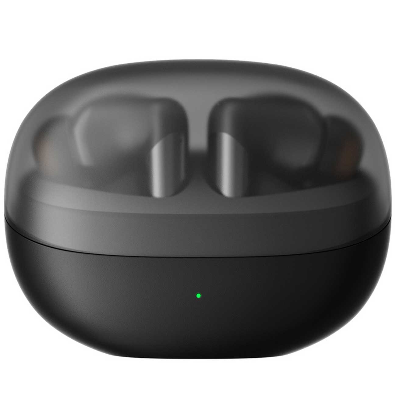 هندزفری بلوتوثی 5.4 جویروم JR-BB1 - Thumbnail 3