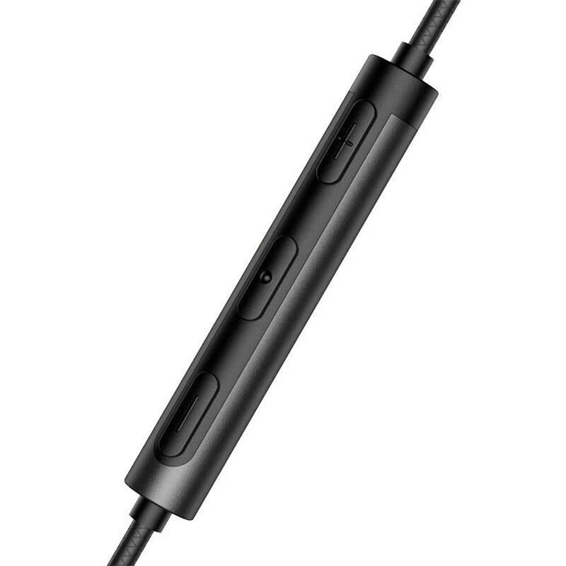 هندزفری مک دودو مدل HP-4080 - Thumbnail 3