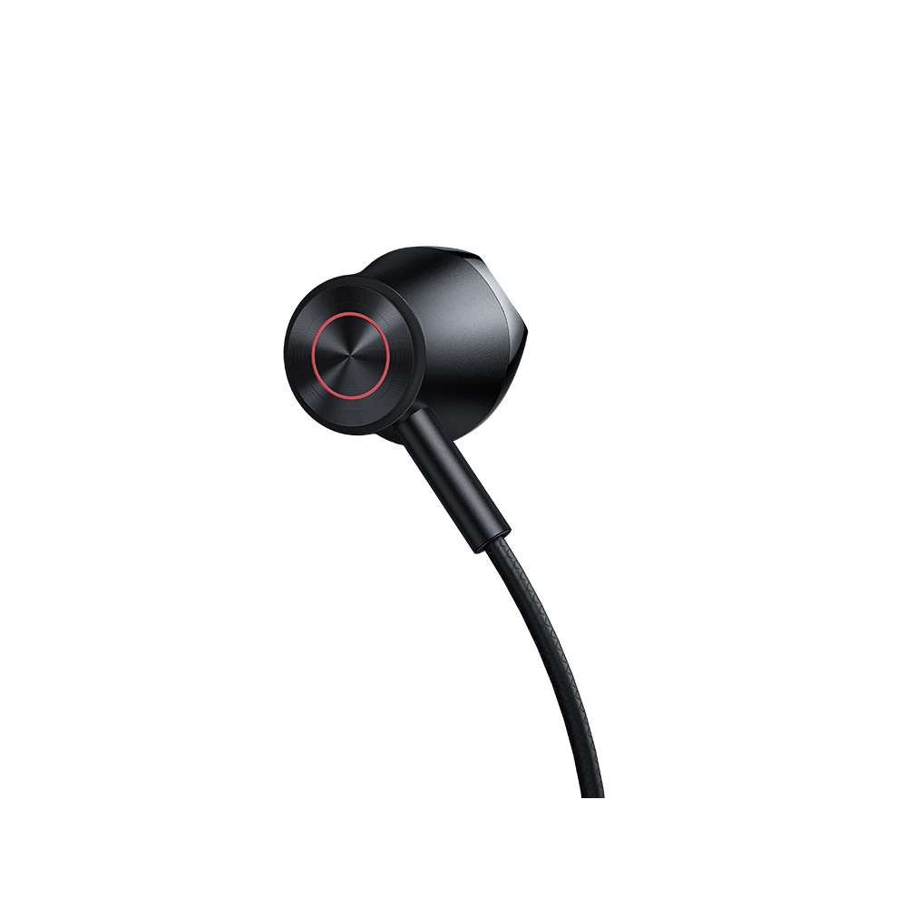 هندزفری مک دودو مدل HP-4080 - Thumbnail 6
