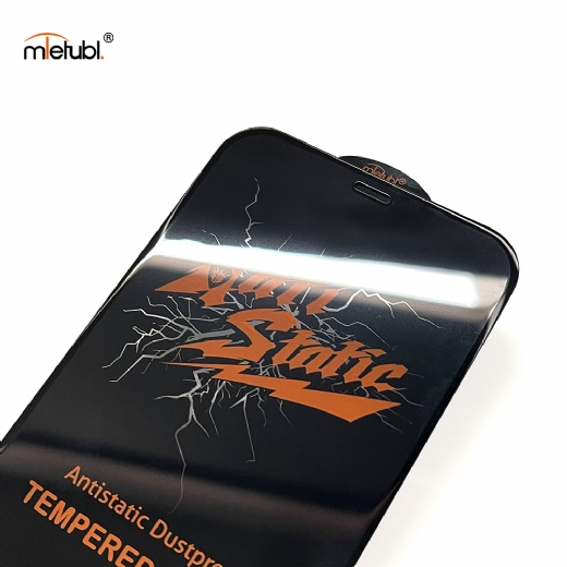 گلس انتی استاتیک میتوبل اصلی تمامی مدل ها Antistatic mietubl