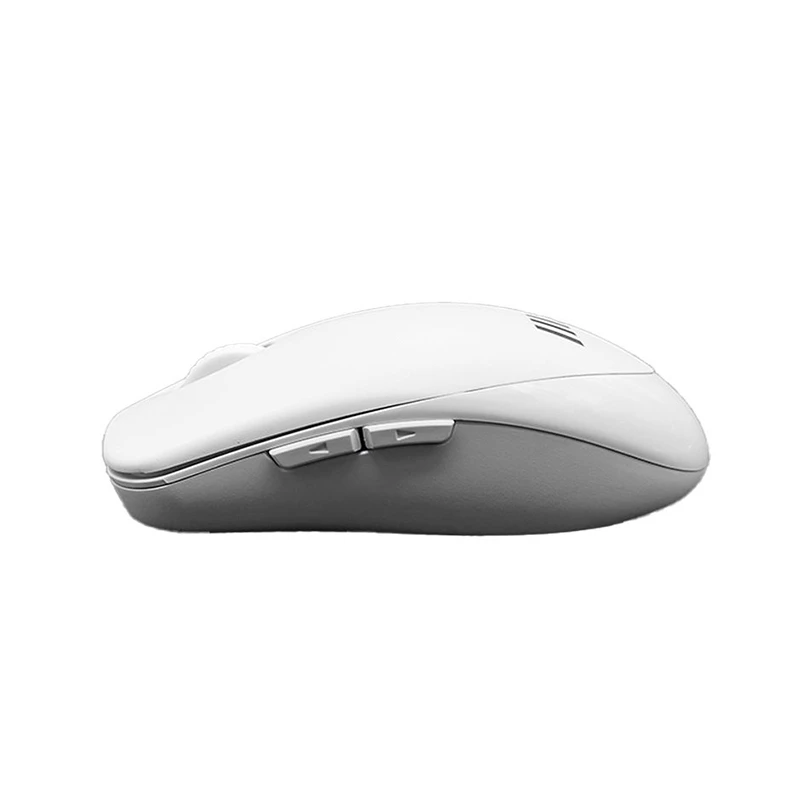 ماوس و کیبورد بی سیم MSI مدل RF-1430- FS + MA004 - Thumbnail 4