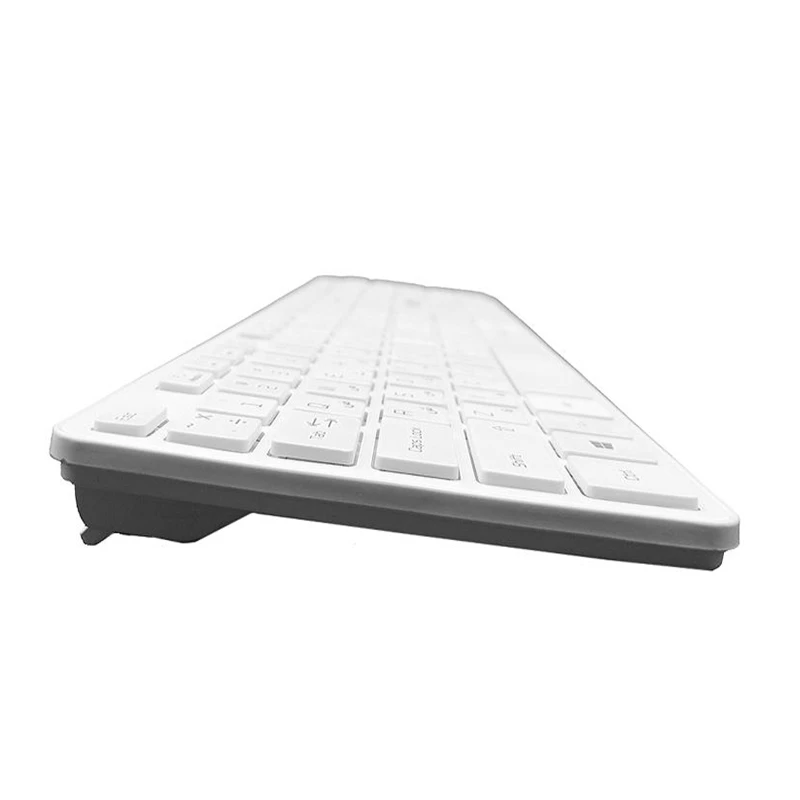 ماوس و کیبورد بی سیم MSI مدل RF-1430- FS + MA004 - Thumbnail 7