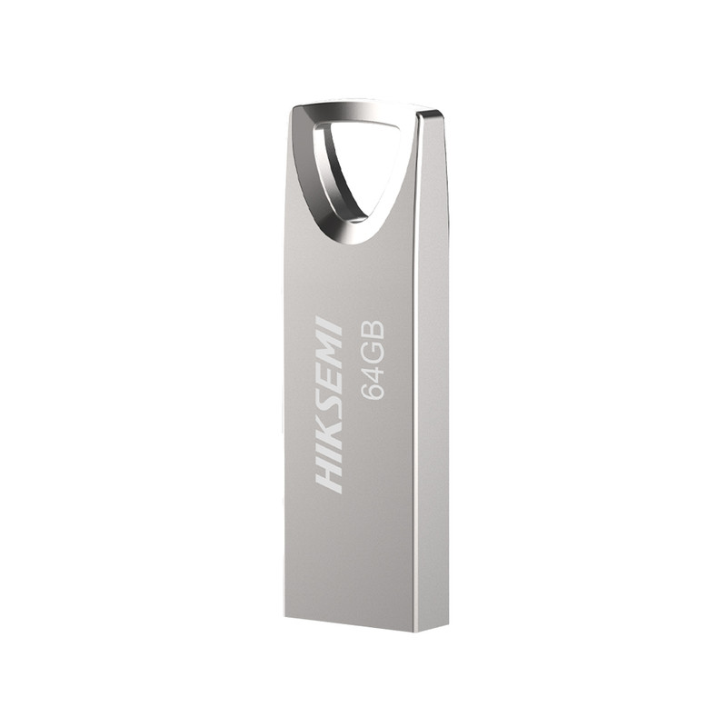 فلش 64 گیگ هایک سمی Hiksemi HS-USB-M200 USB2.0