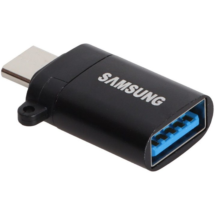 تبدیل Samsung OTG Type-C TO USB3.0 مدل S12