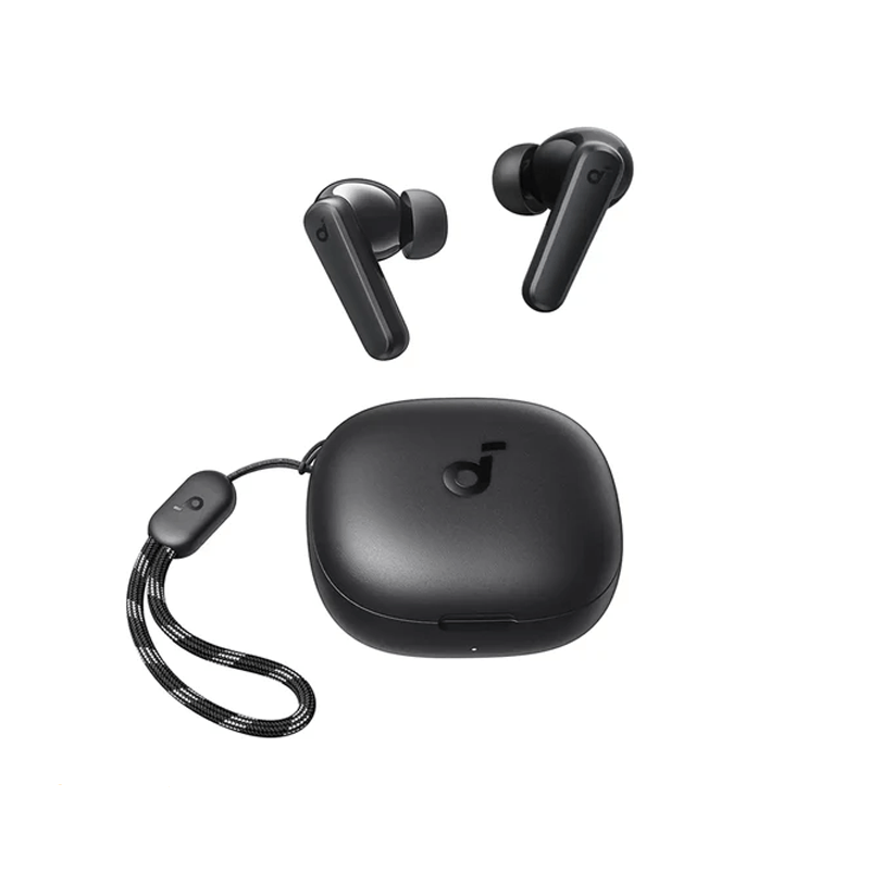 هندزفری بی سیم انکر مدل Soundcore R50i ANKER