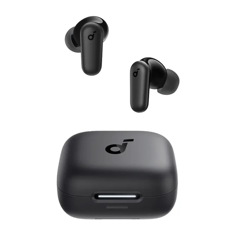 هندزفری بلوتوثی انکر Soundcore R50i NC A3959 - Image 1