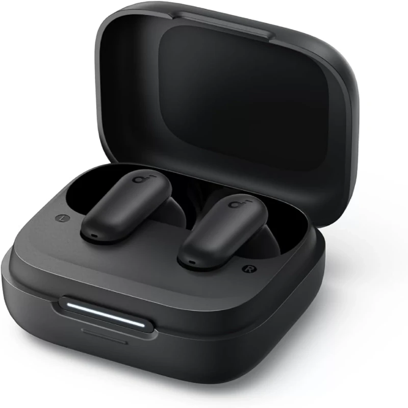 هندزفری بلوتوثی انکر Soundcore R50i NC A3959 - Thumbnail 2