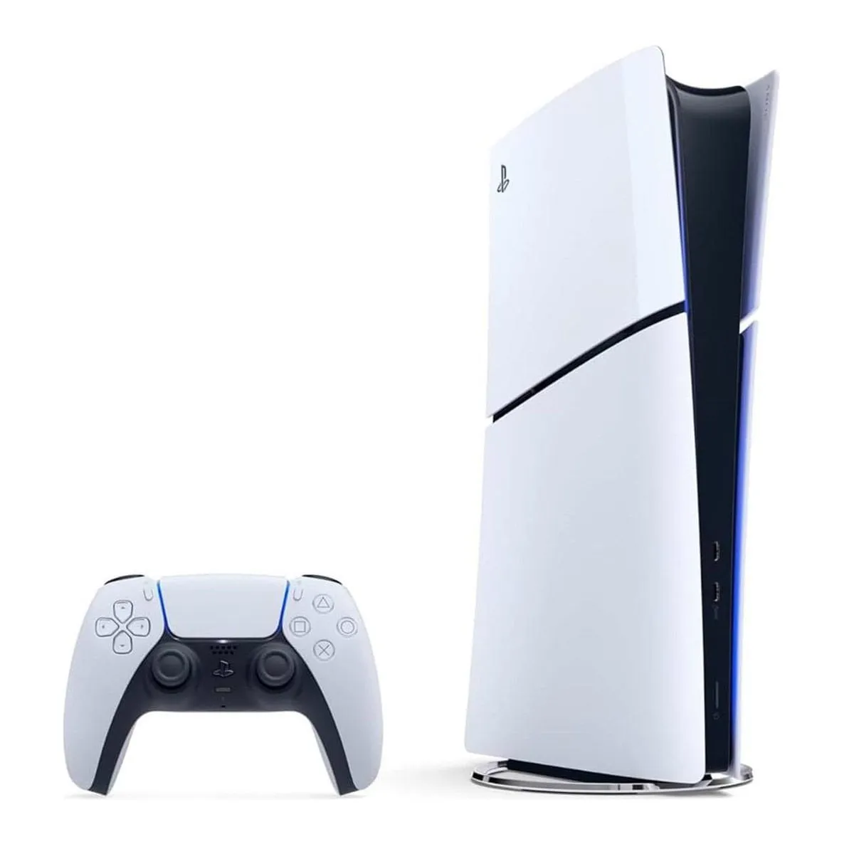 PS5