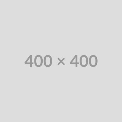 ایربگ فرمان ساینا s دیکات کروز