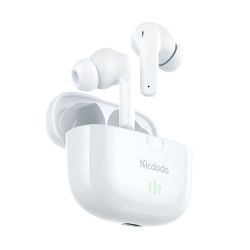 ایرپاد تروایرلس مکدودو مدل 2781 | Mcdodo TWS Earbuds Lite Hp-2781